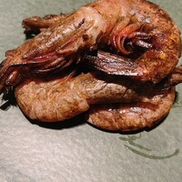 Osteria IL VIAGGIO - 