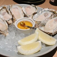 Osteria IL VIAGGIO - 