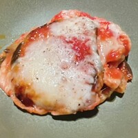 Osteria IL VIAGGIO - 