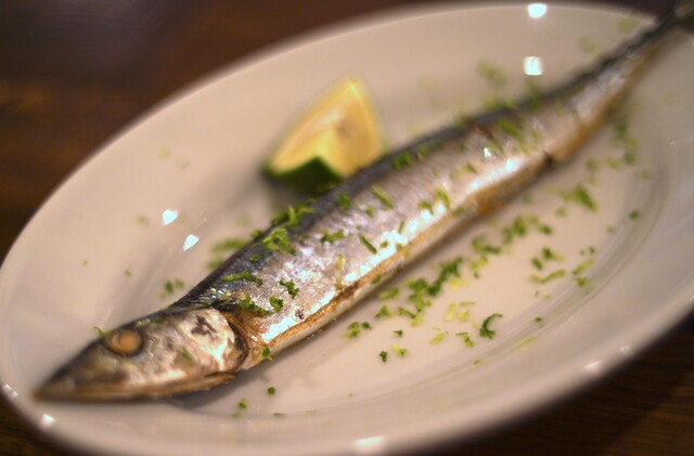 ズッパ（zuppa） - 本八戸（ダイニングバー）