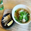 ベトナムデリ珈琲 瀬戸本店