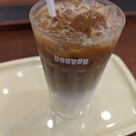 ドトールコーヒーショップ - 