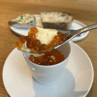 restaurant.m - 