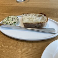 restaurant.m - 