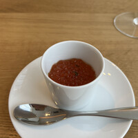 restaurant.m - 