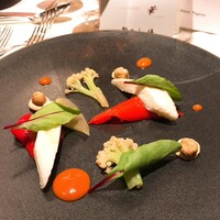 エノテーカ ピンキオーリ 名古屋 - 