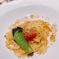 エノテーカ ピンキオーリ 名古屋 - 