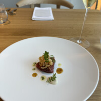 restaurant.m - 
