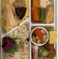 なだ万 高輪プライム - 