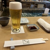 河太郎 中洲本店 - 