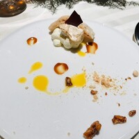 エノテーカ ピンキオーリ 名古屋 - 