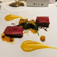 エノテーカ ピンキオーリ 名古屋 - 