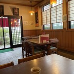 そば処 かんのや - 