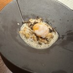 レストラン スノゥ - 