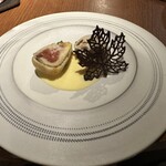 レストラン スノゥ - 