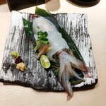 Sushi Karasu - 