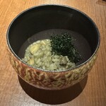 レストラン スノゥ - 