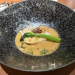 レストラン スノゥ - 