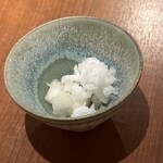 レストラン スノゥ - 