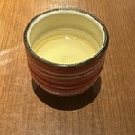 レストラン スノゥ - 