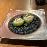 レストラン スノゥ - 