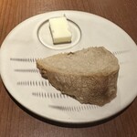 レストラン スノゥ - 