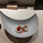 Sushi Karasu - 