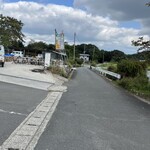 城井ふる里村 - 養鶏場が営むお店です。