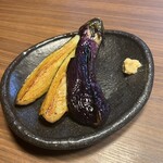 まさや - 料理写真: