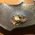 レストラン スノゥ - 