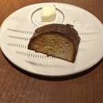 レストラン スノゥ - 