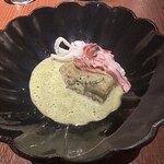 レストラン スノゥ - 