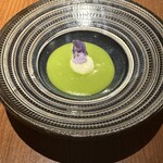 レストラン スノゥ - 