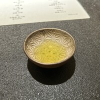 銀座 有涯 - 