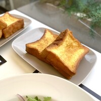 マーサーブランチ テラスハウス - 
