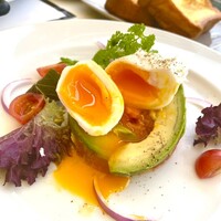 マーサーブランチ テラスハウス - 