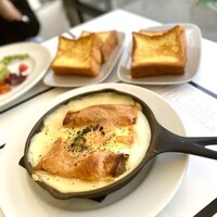マーサーブランチ テラスハウス - 