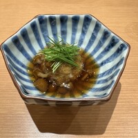 鮨和 - 