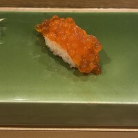 江戸前寿司 日ノ出茶屋 横浜 - 