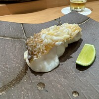 鮨和 - 