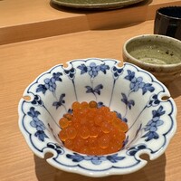鮨和 - 