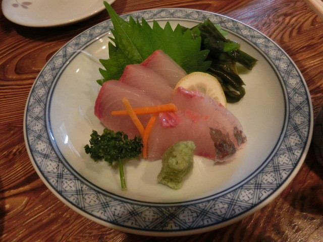 旭酔 近江八幡店 きょくすい 近江八幡 焼鳥 食べログ