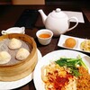 茶薫小籠包飯店 池袋パルコ店