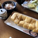 つばくろ - 