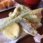 つばくろ - 