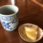 つばくろ - 