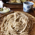 つばくろ - 