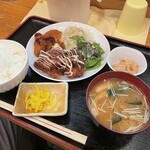 総合居酒屋 北新地 こまつ - 