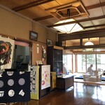 つばくろ - 
