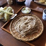 つばくろ - 